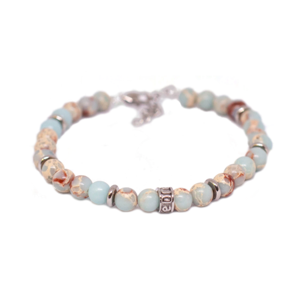 THE LUCIA COLLECTION