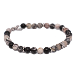 THE ODYSSEY COLLECTION
