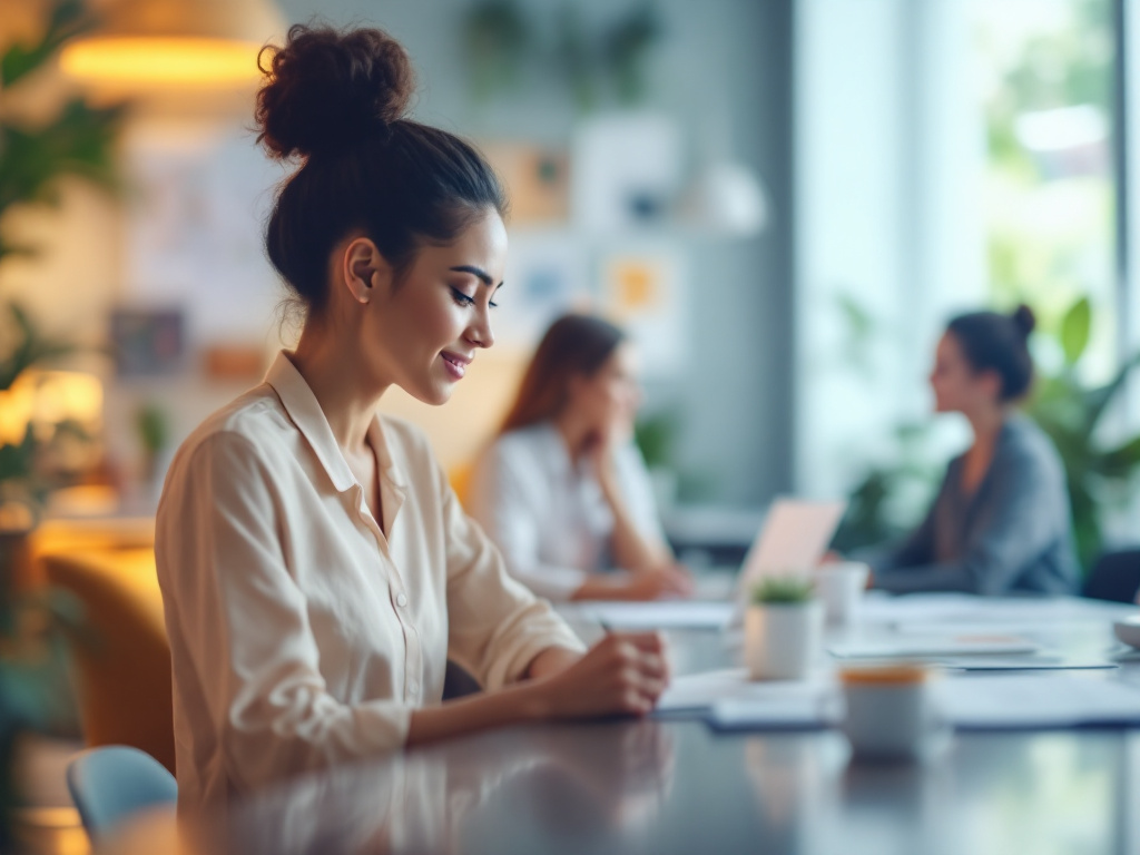 high intensity residential treatment