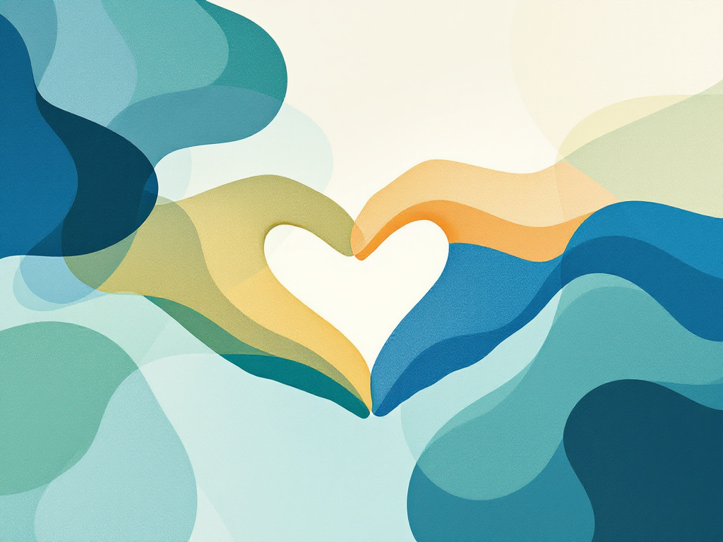 co occurring disorders treatment