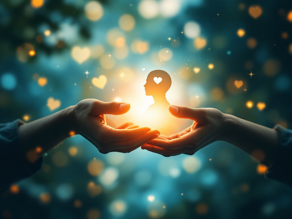 mental health and addiction treatment