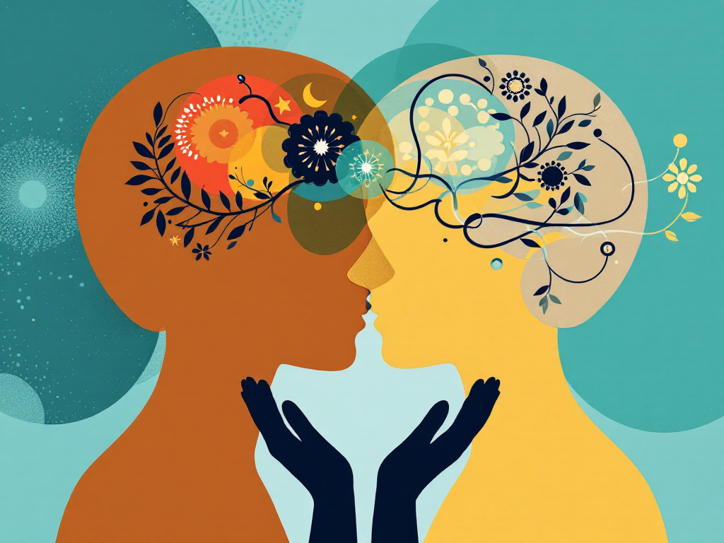 dual diagnosis rehab program