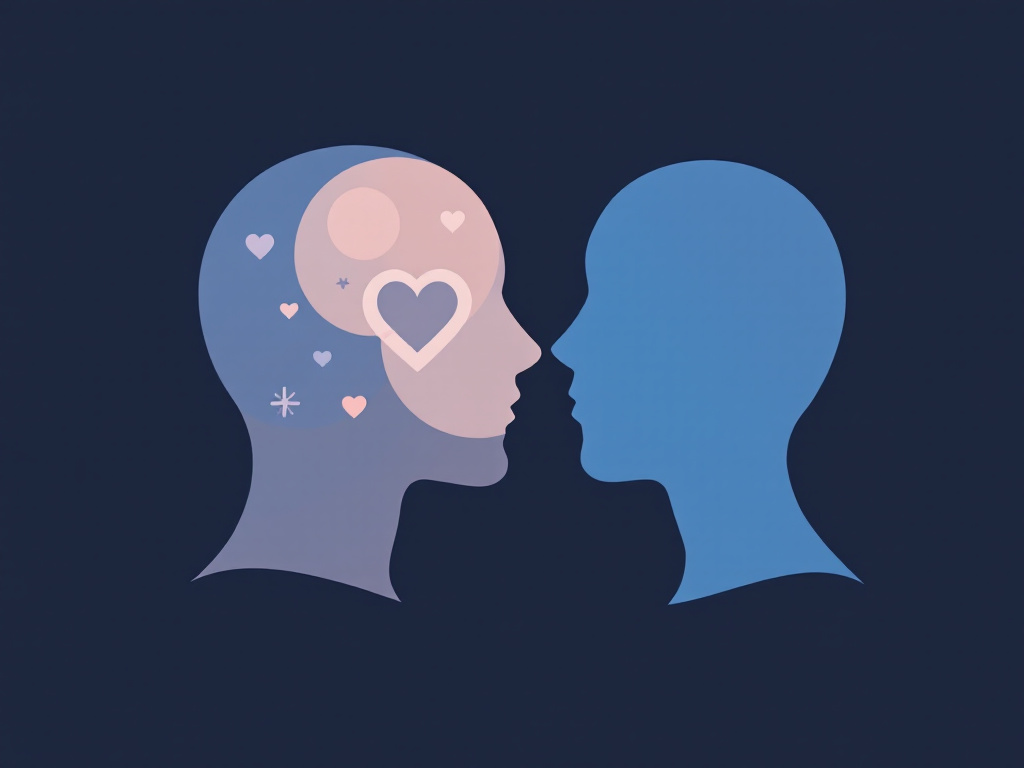 dual diagnosis treatment for adults