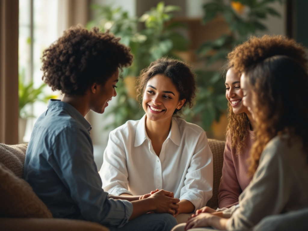 psychiatric addiction treatment