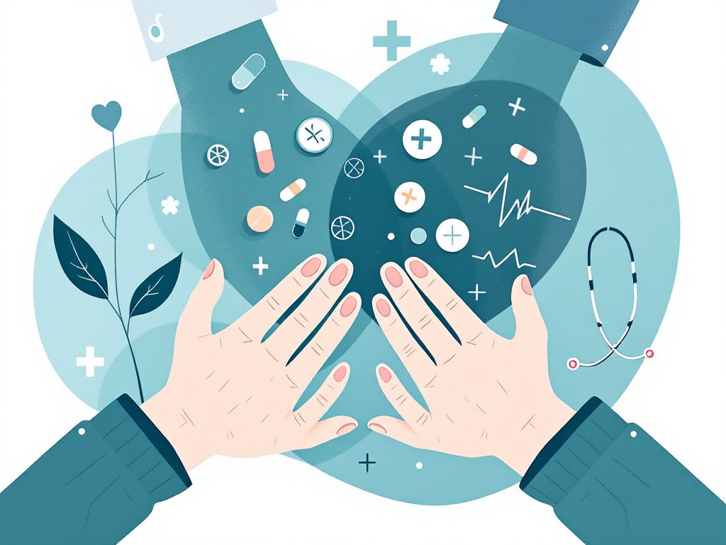 medication assisted treatment