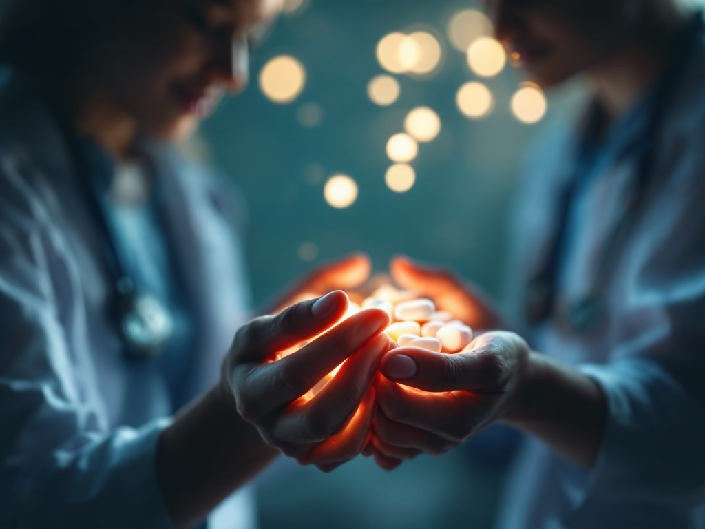 opioid mat treatment program