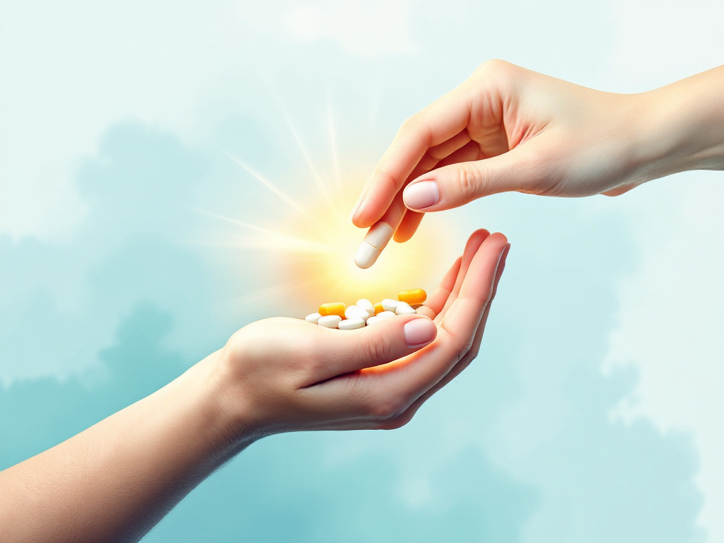 addiction treatment with medication