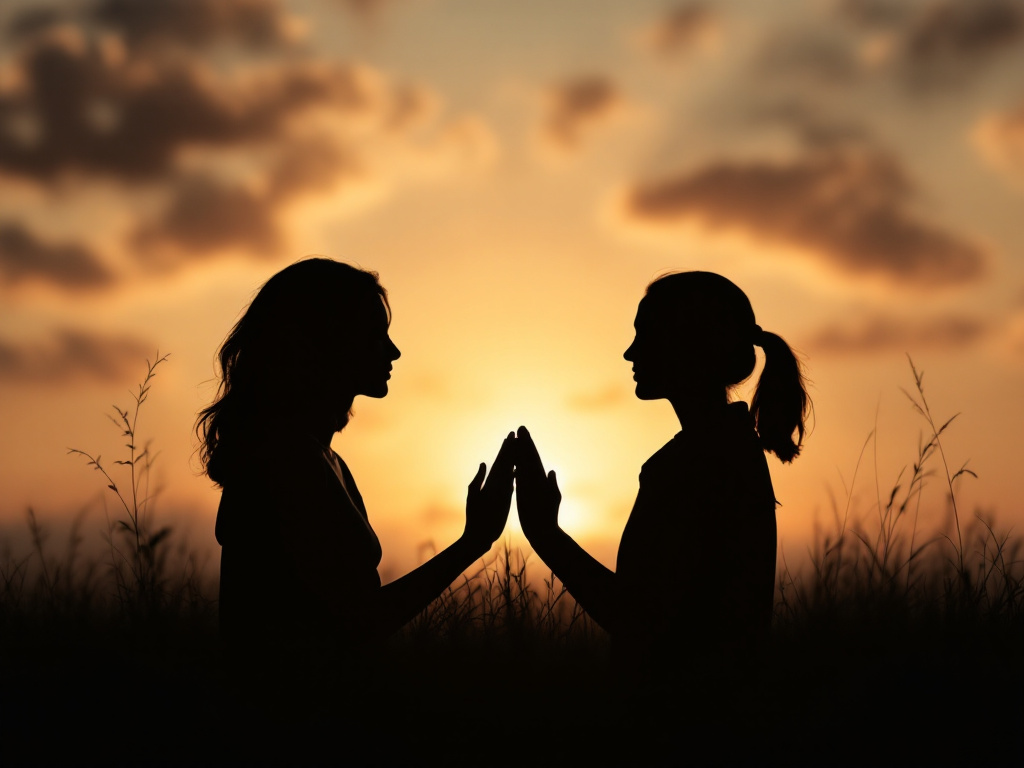opioid recovery medication program