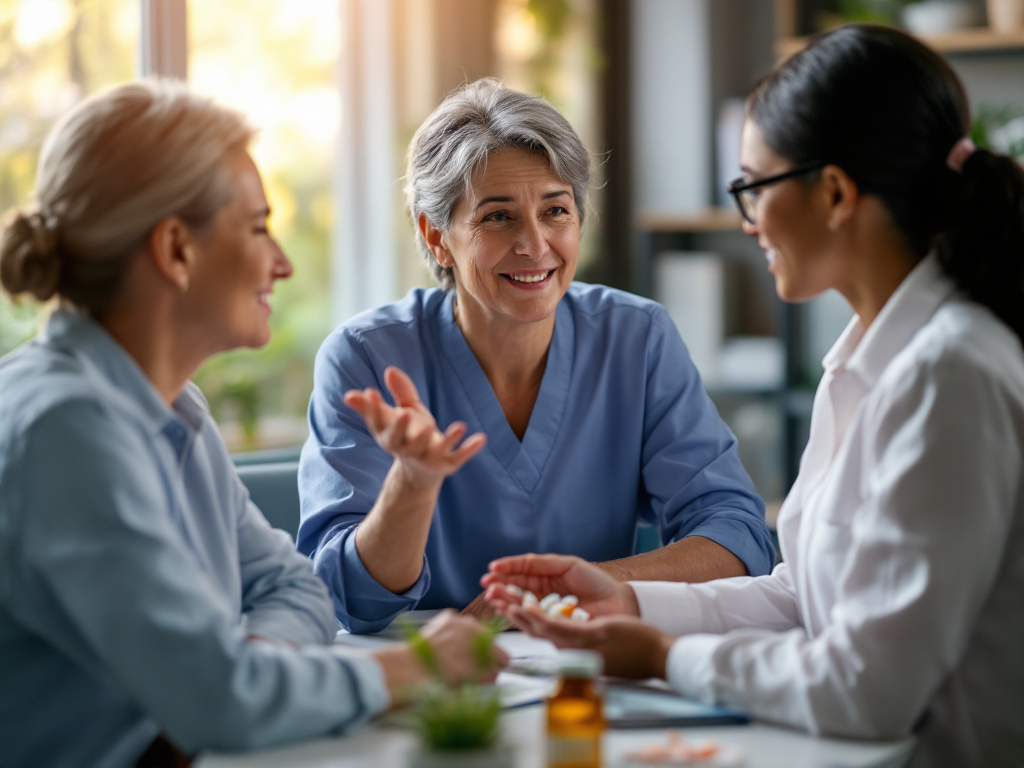 clinical mat addiction treatment