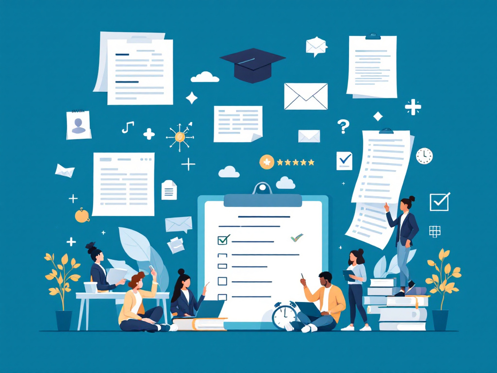 mat admissions program