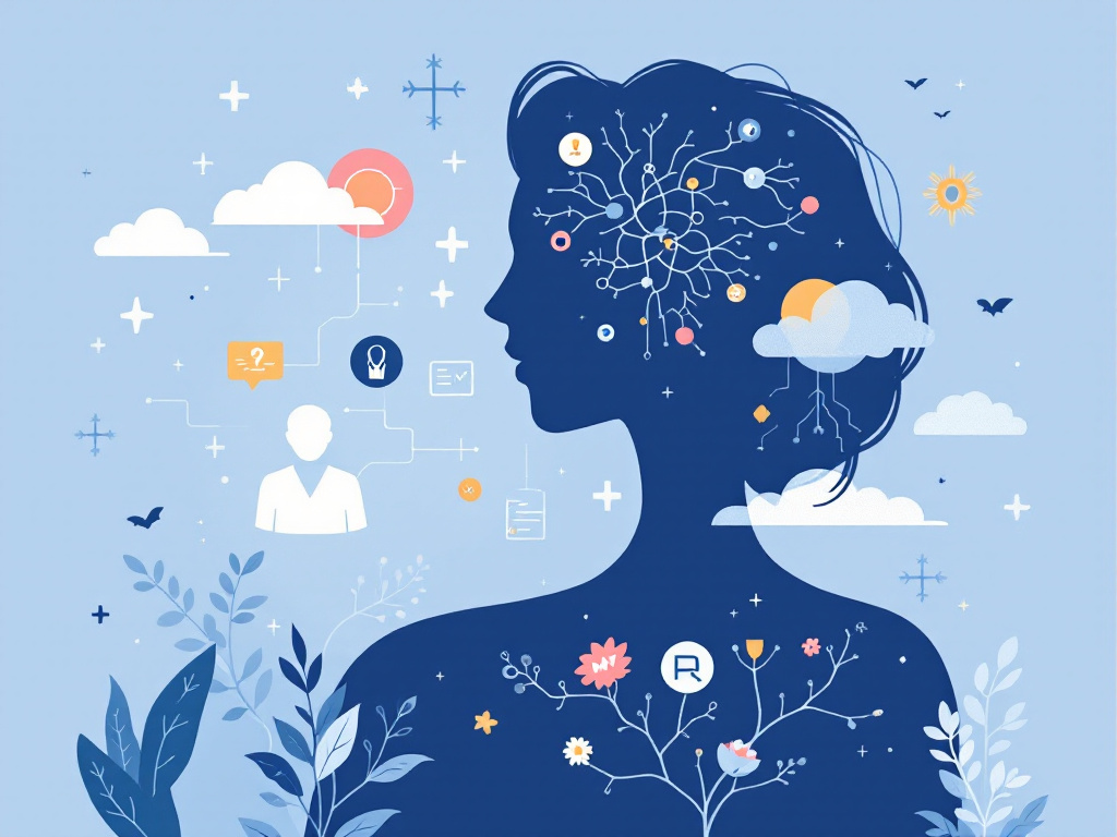 bipolar disorder treatment