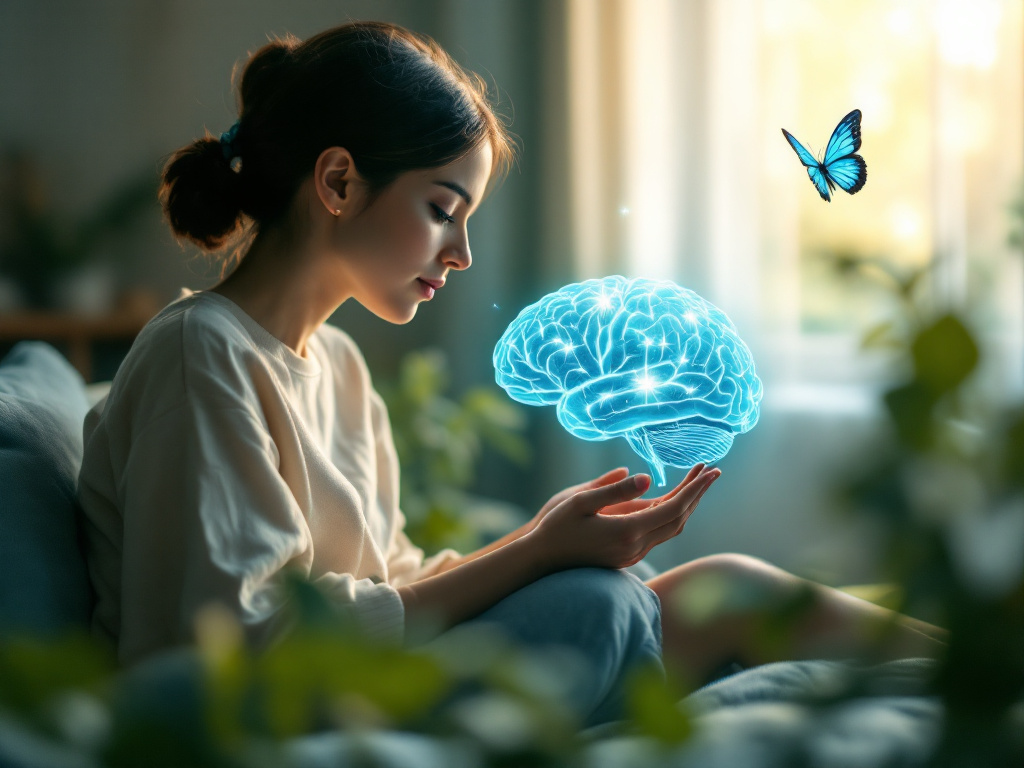 ptsd trauma treatment program