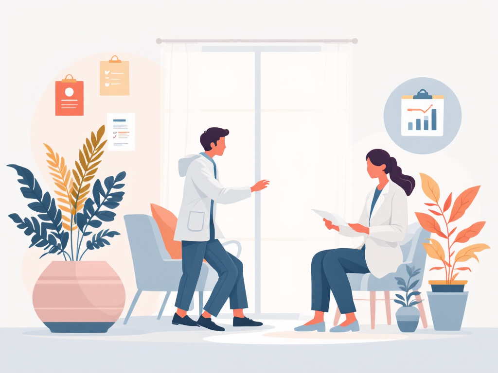 mental health treatment admissions