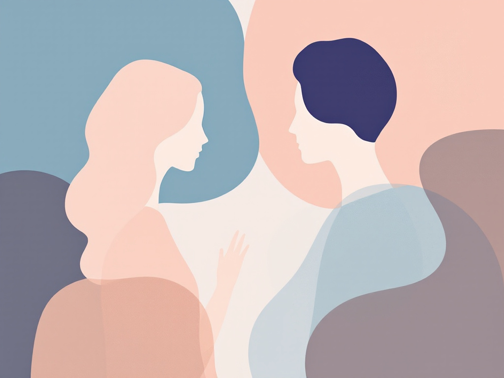 gender specific addiction treatment