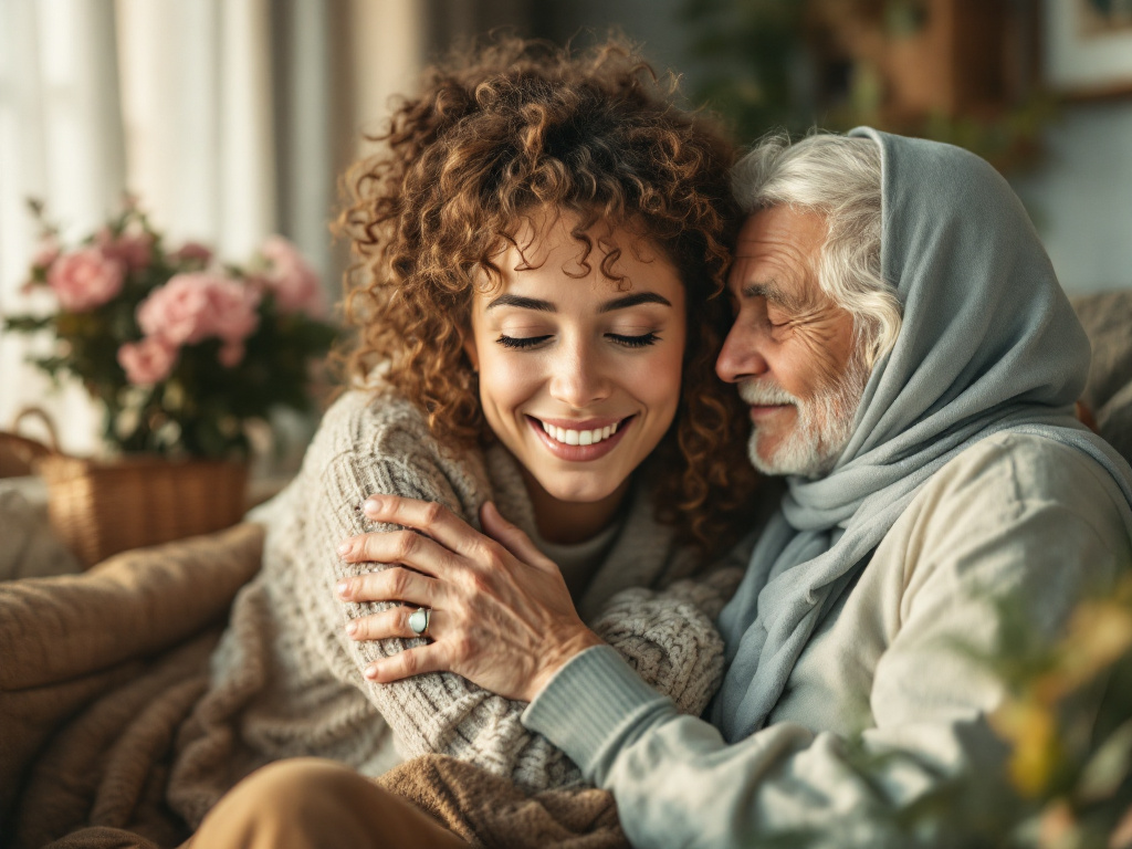 age specific addiction rehab