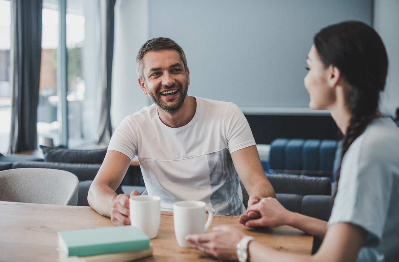 A Continuum of Care That Supports Survival and Recovery