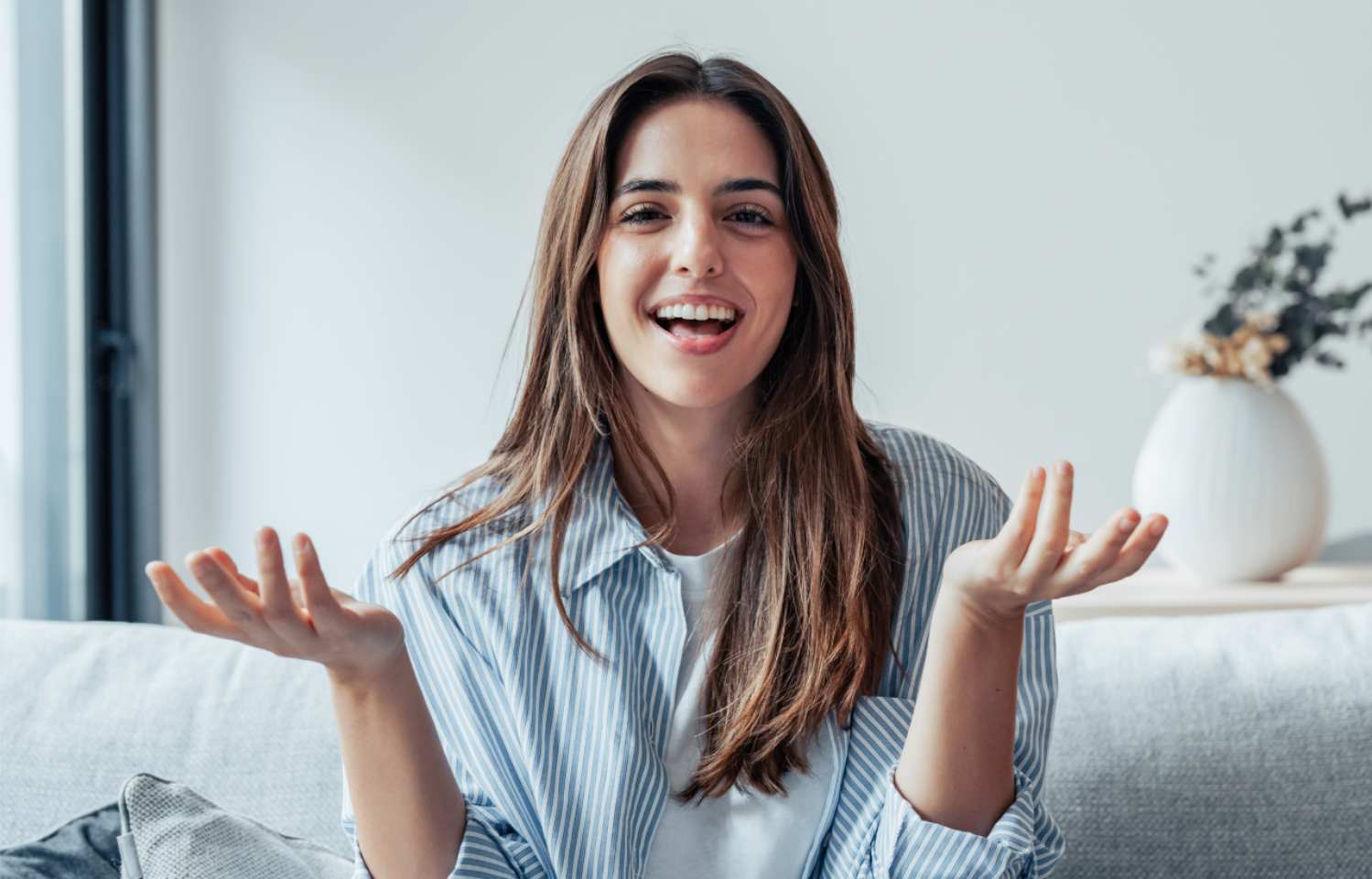 A Continuum of Care for Ongoing Recovery