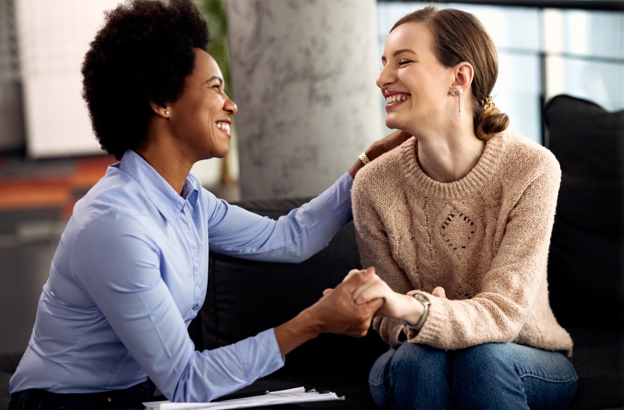 Why Choose Dream Life