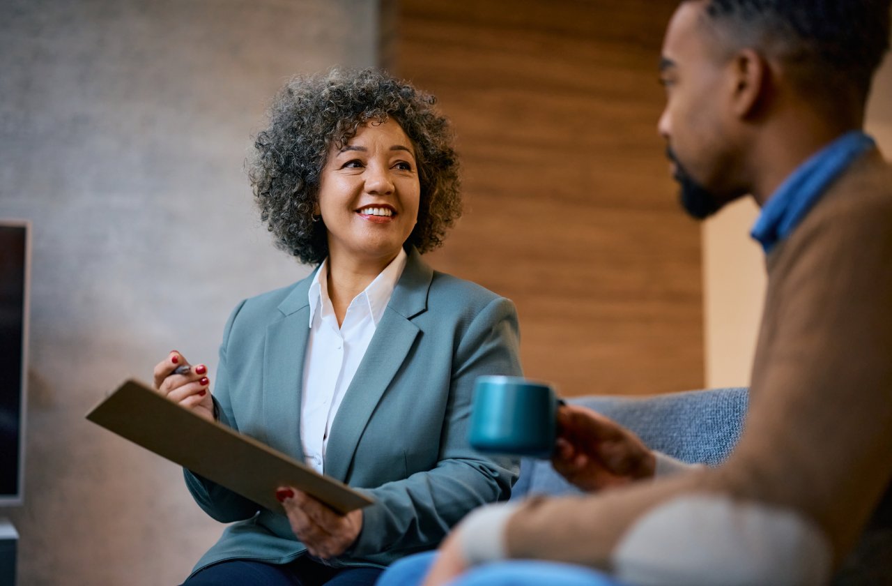 Accreditations and Licensing