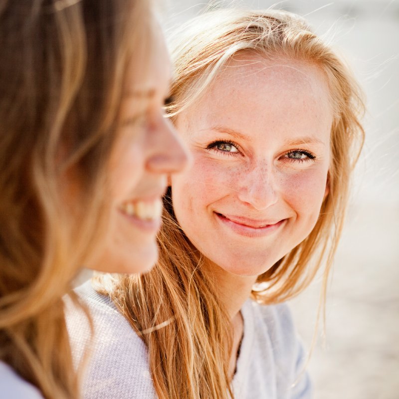 Addiction and Mental Health Treatment