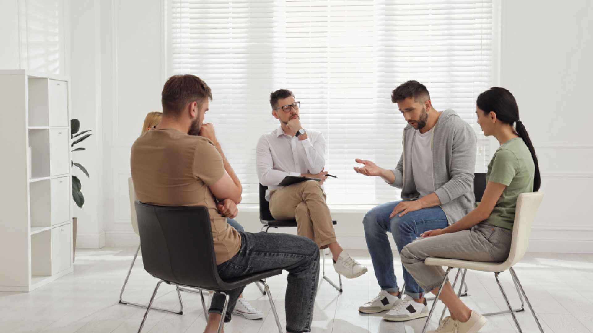 Affordable Addiction Recovery Treatment Center Options for You