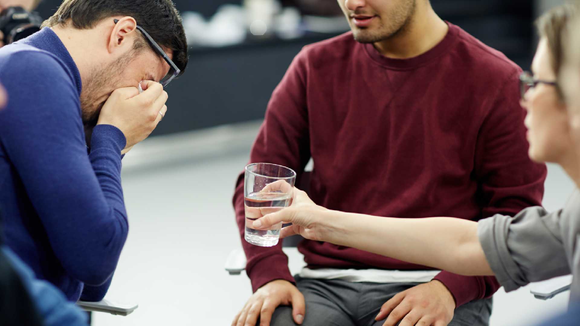 Avoid Common Pitfalls in Alcohol Addiction Treatment Programs