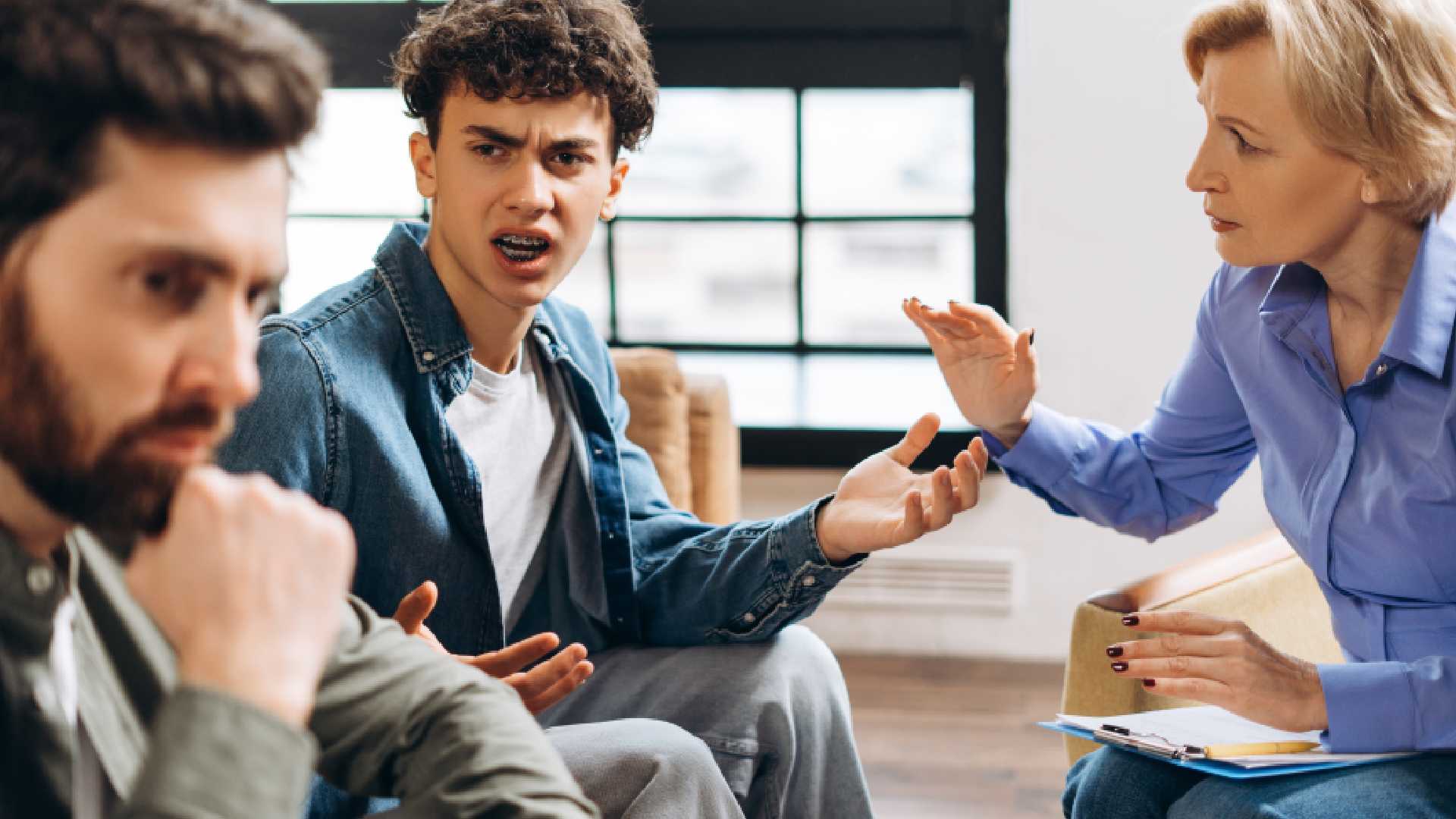 Avoid Common Pitfalls in Your Intensive Outpatient Program Addiction Journey