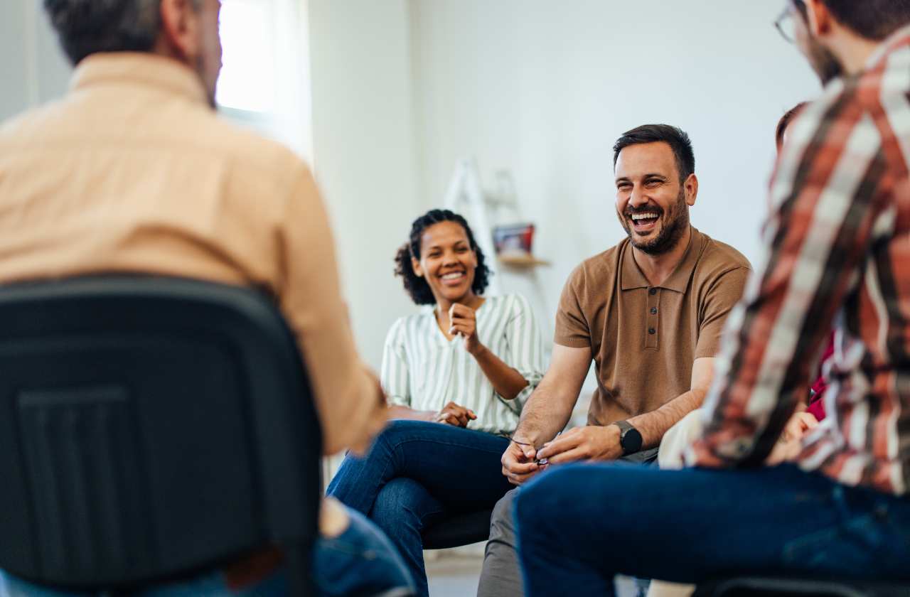 CBT Across the Continuum of Care