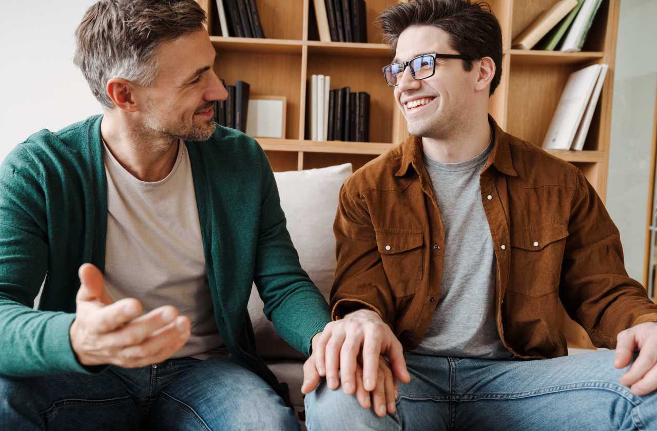 Choosing the Right Program