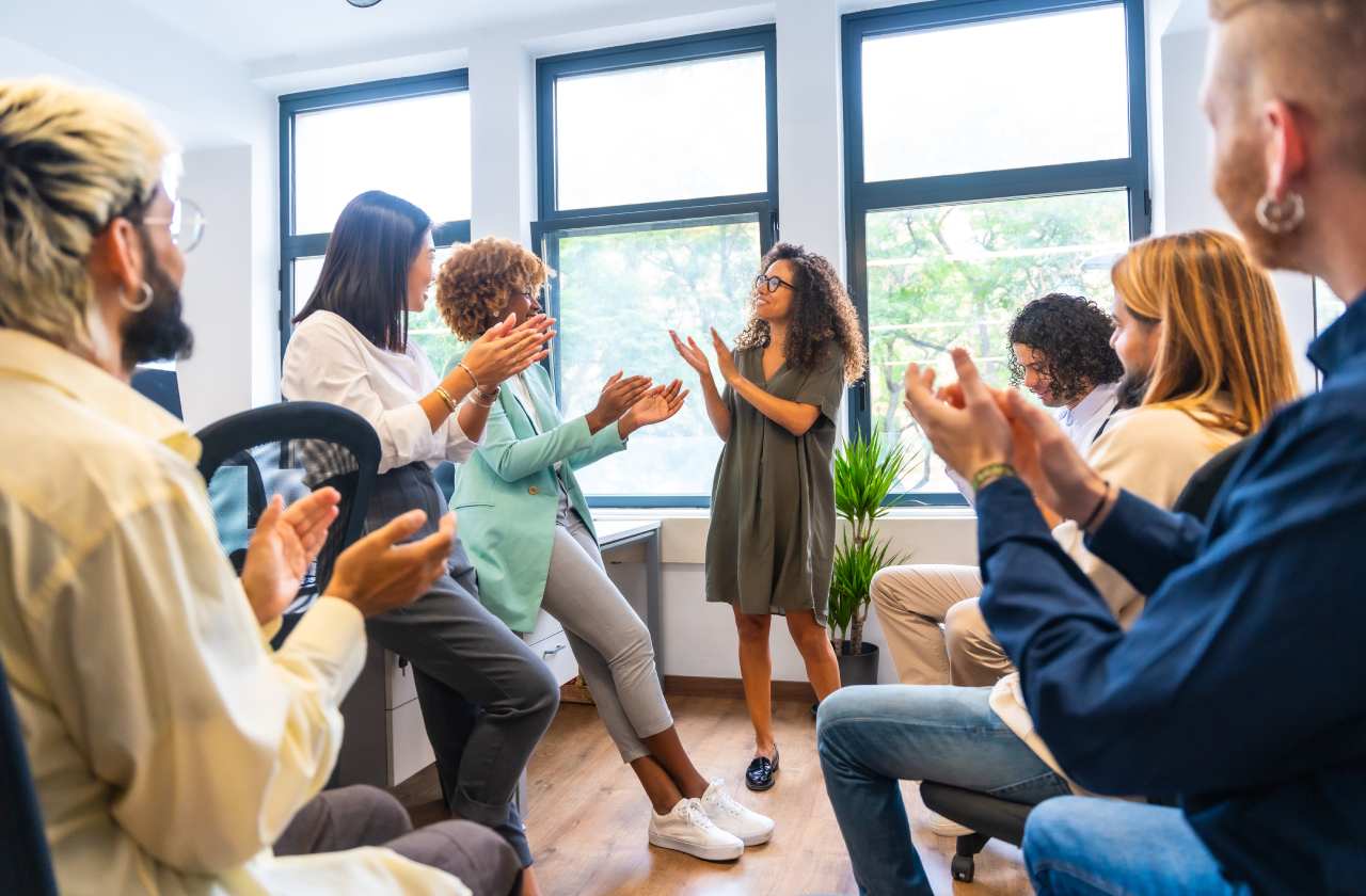 Clinical Assessment and Treatment Planning