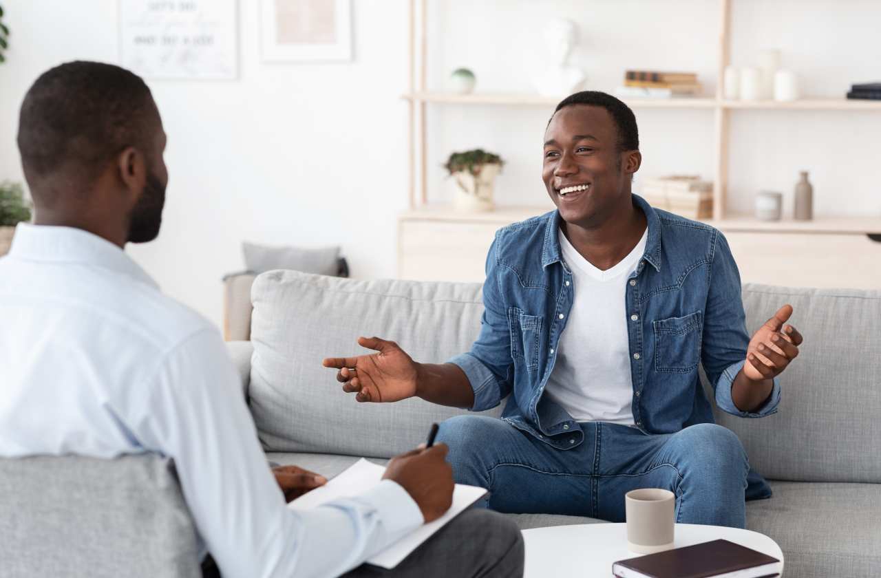 Cocaine Addiction Treatment