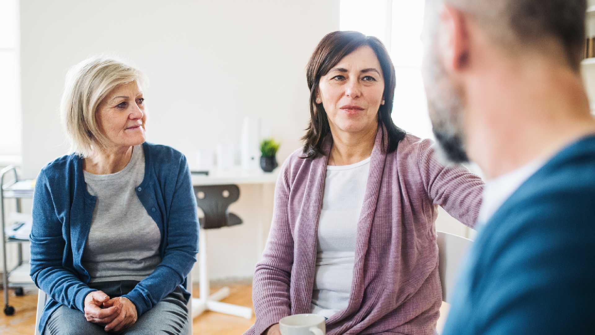 Common Misconceptions About Long Term Inpatient Rehab