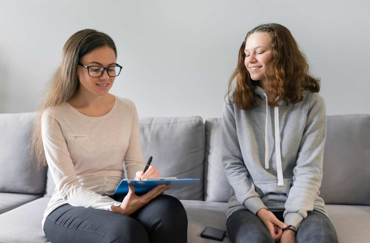 Comprehensive Benzodiazepine Addiction Treatment