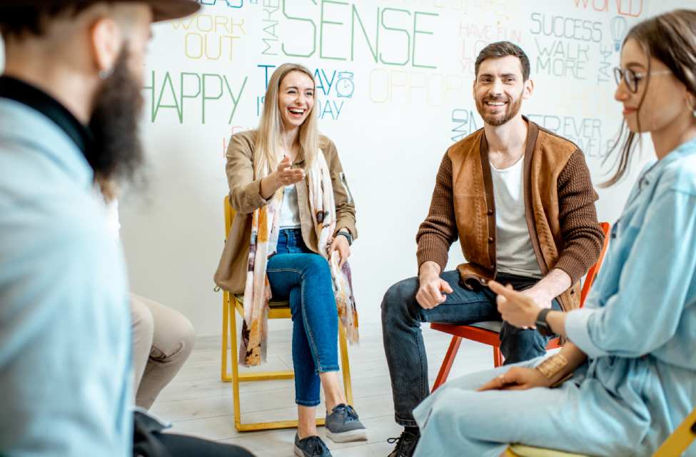 DBT Across the Continuum of Care