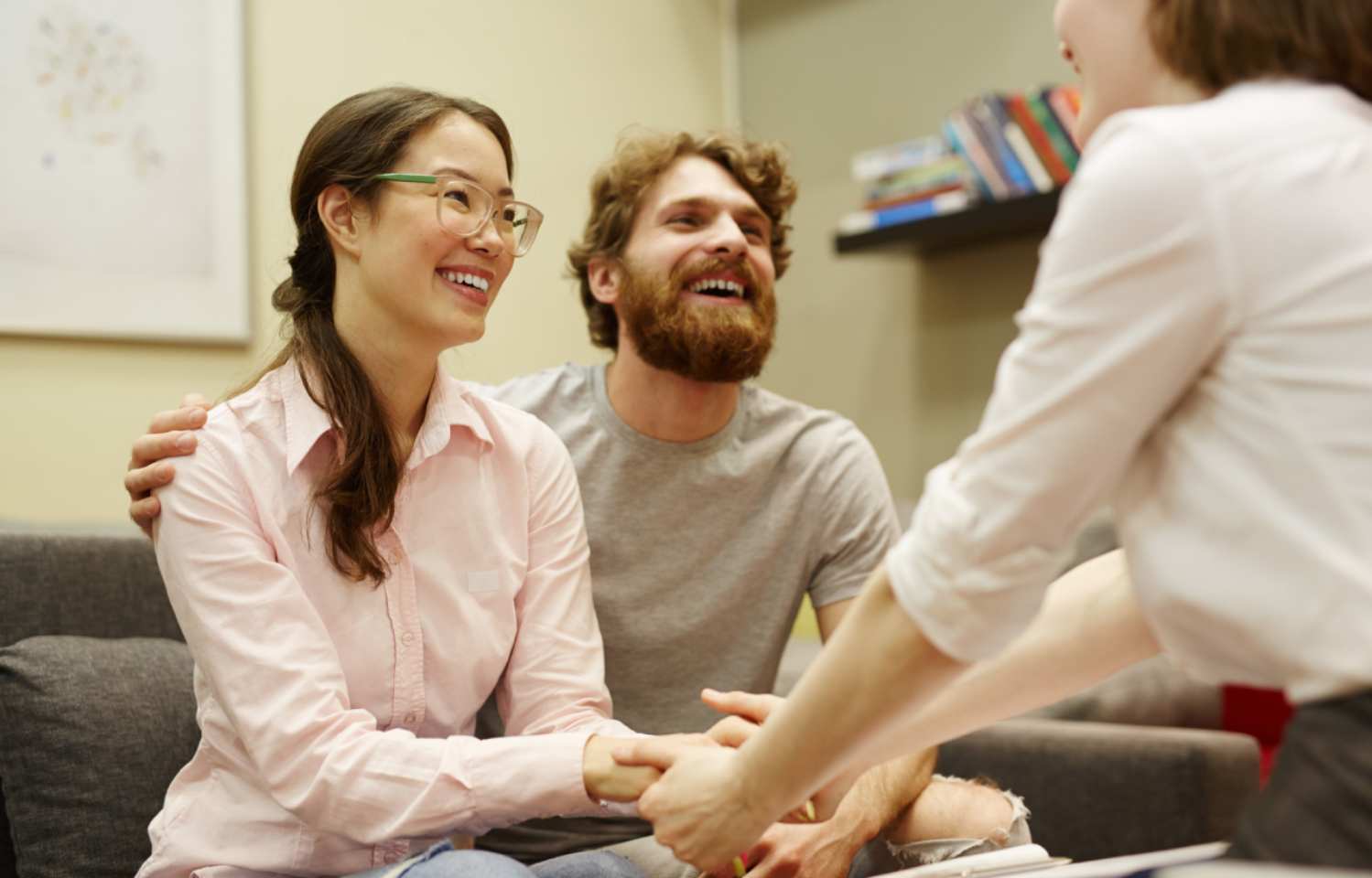 Depression Treatment