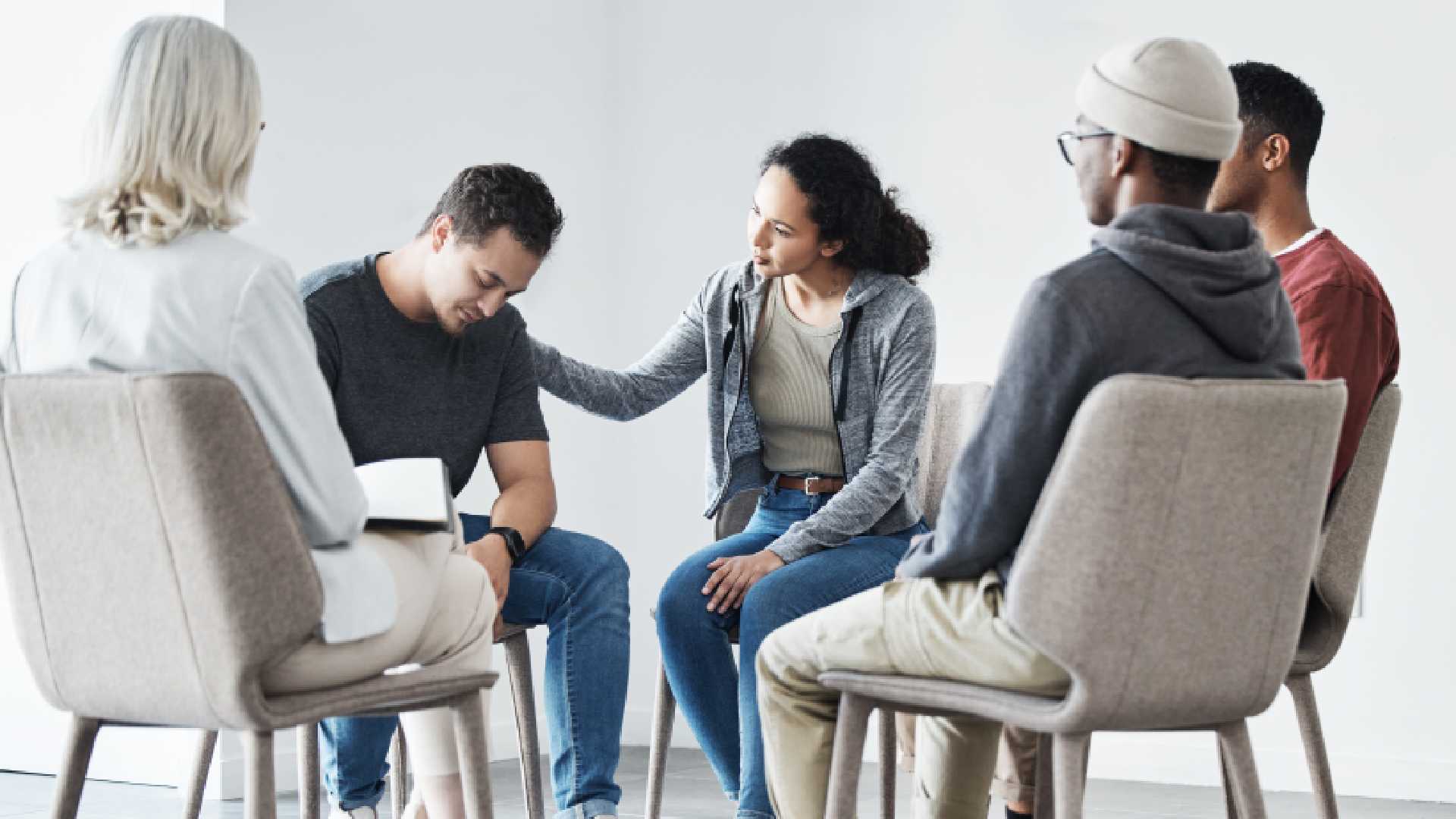 Discover How Outpatient Addiction Treatment Fits Your Life