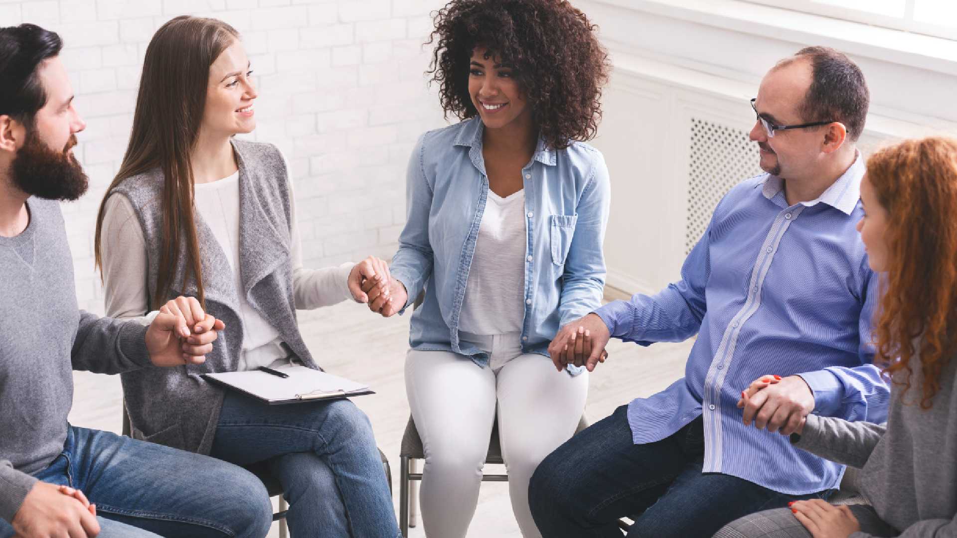 Effective Healing in a Long Stay Drug Rehab Program