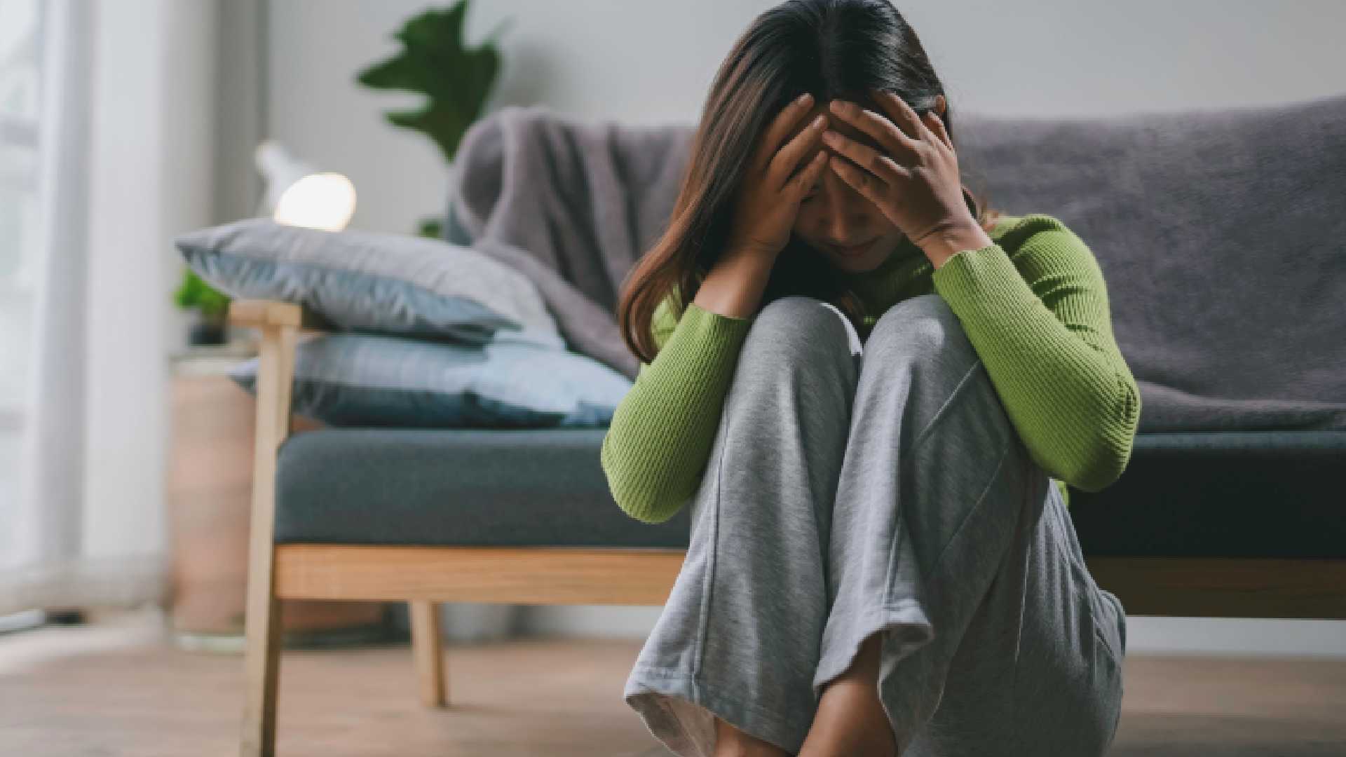 Essential Facts About Substance Abuse and Mental Illness Treatment