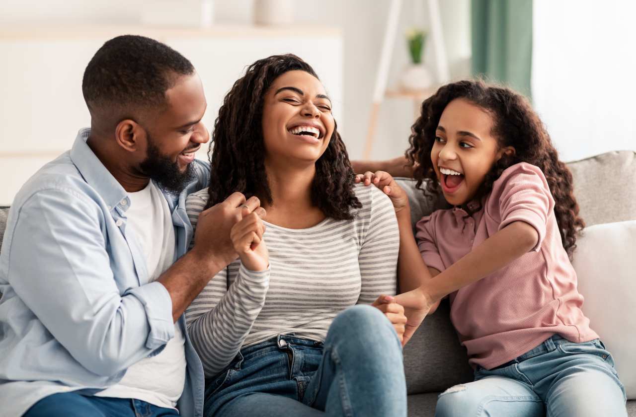 Family Therapy Across the Continuum of Care