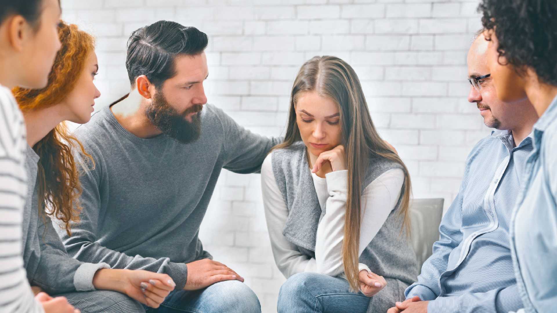 Find Lasting Hope with a Long Term Addiction Treatment Program