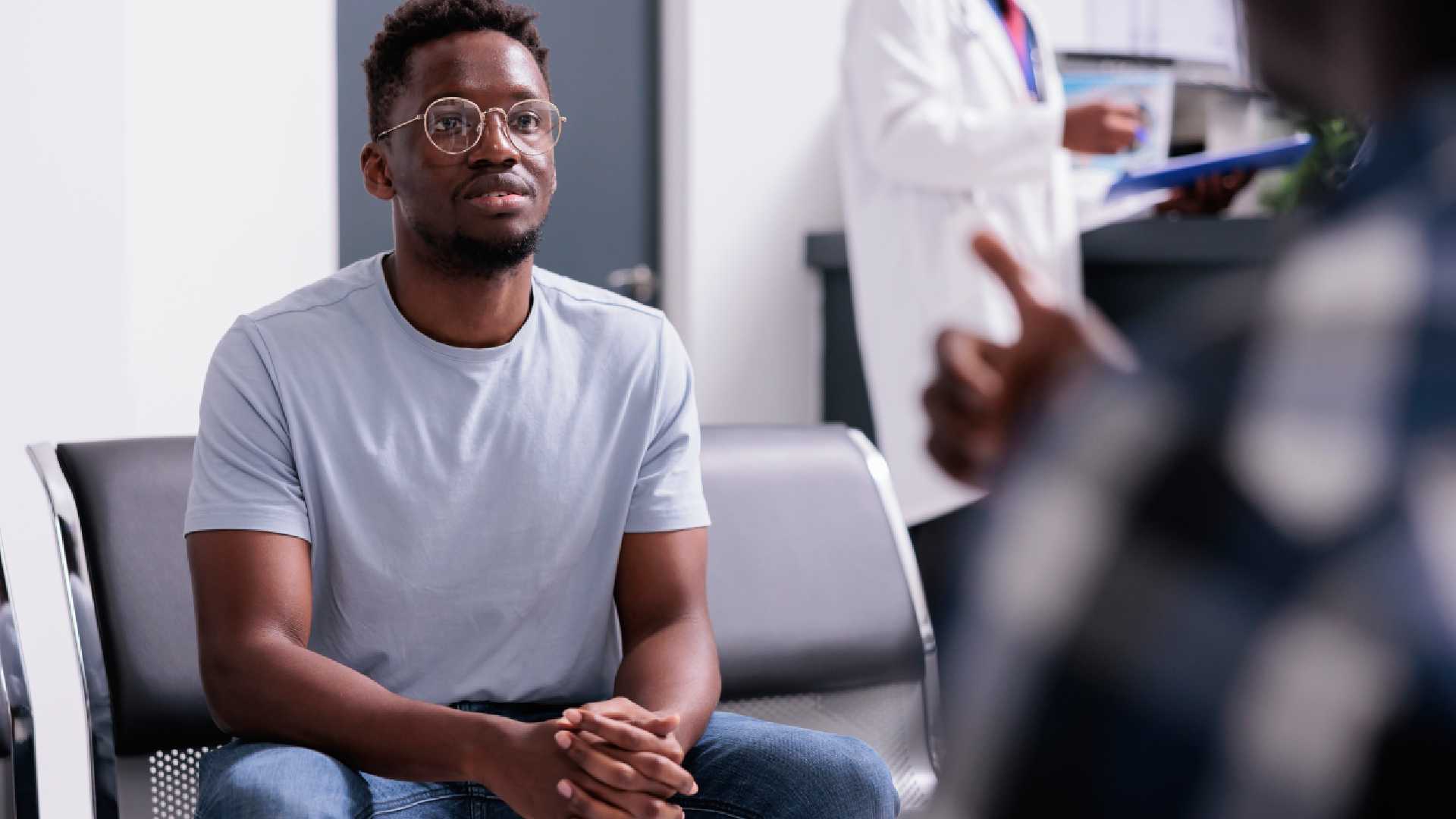 Find Reliable Outpatient Treatment for Relapse Prevention Today