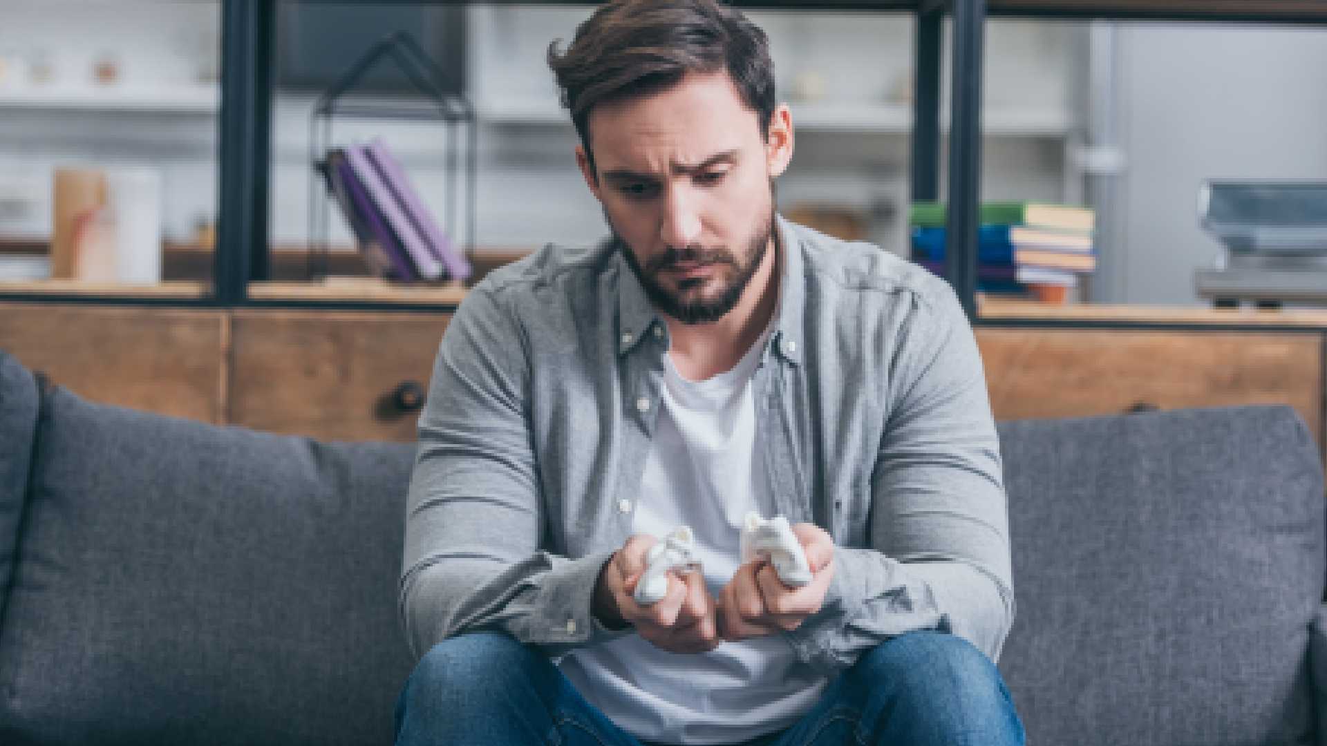 Finding the Best Fentanyl Addiction Treatment for You