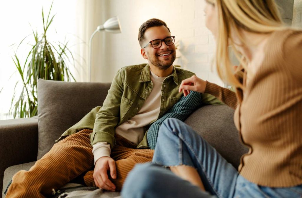 Person Addition Heroin Addiction Treatment | DreamLife Treatment Center Baltimore MD