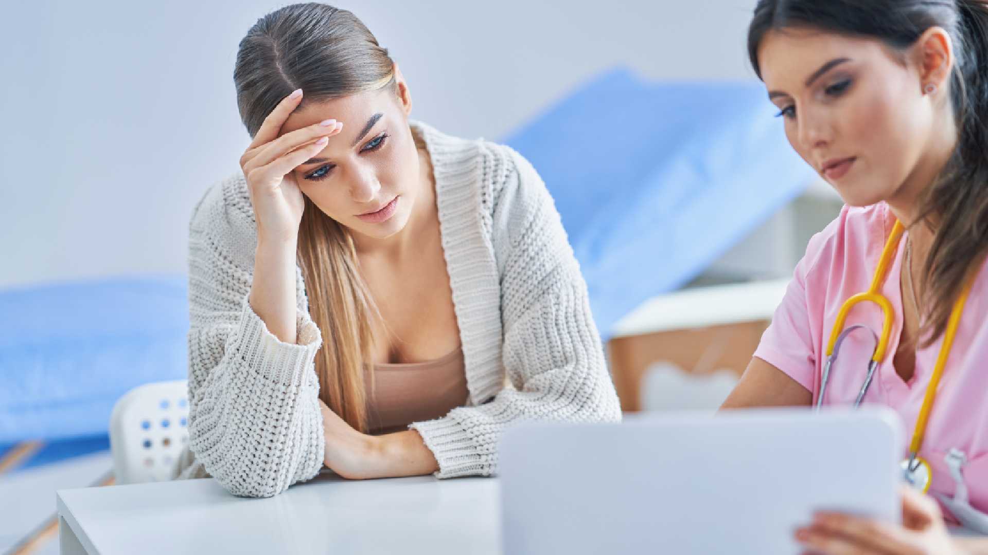 How Dual Diagnosis Admissions Support Your Complex Needs