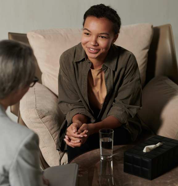 How Dual Diagnosis Is Treated at DreamLife