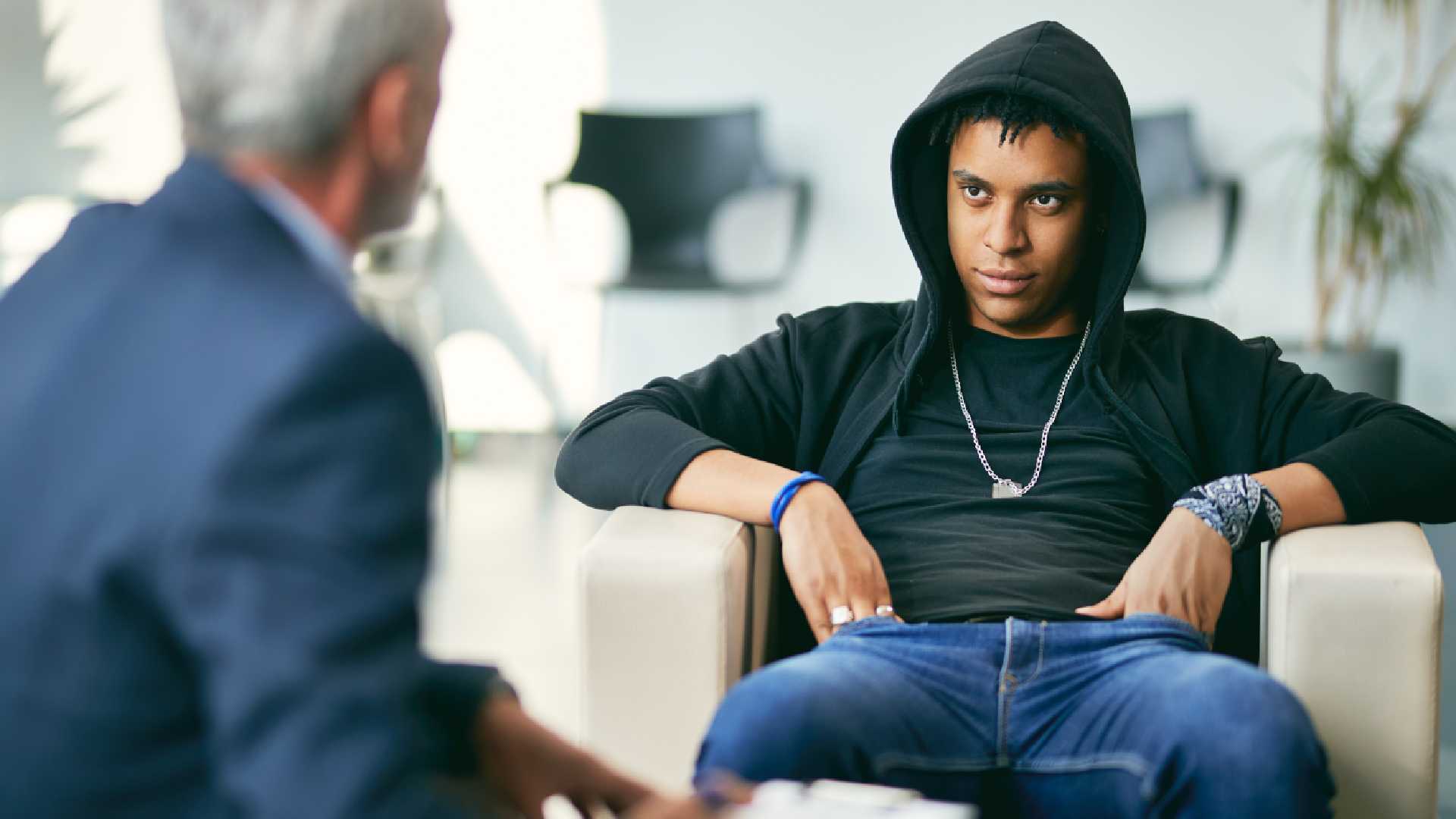 How Heroin Addiction Rehab Can Transform Your Life