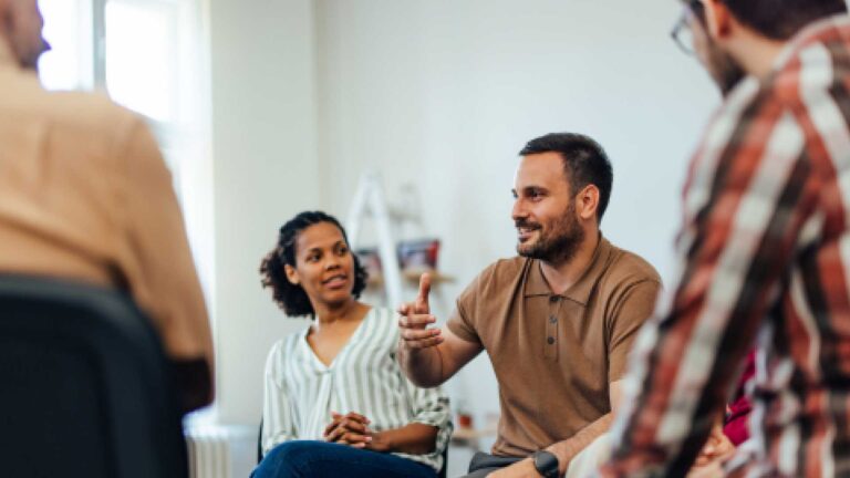 How Inpatient Drug and Alcohol Rehab Can Transform Your Life