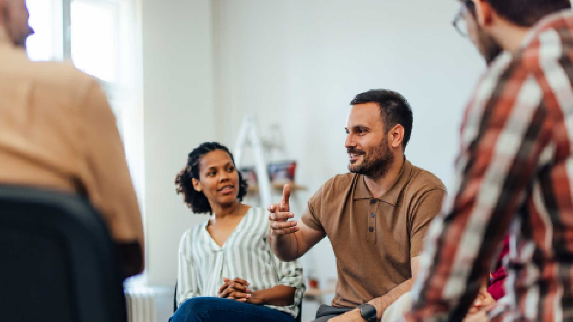 How Inpatient Drug and Alcohol Rehab Can Transform Your Life