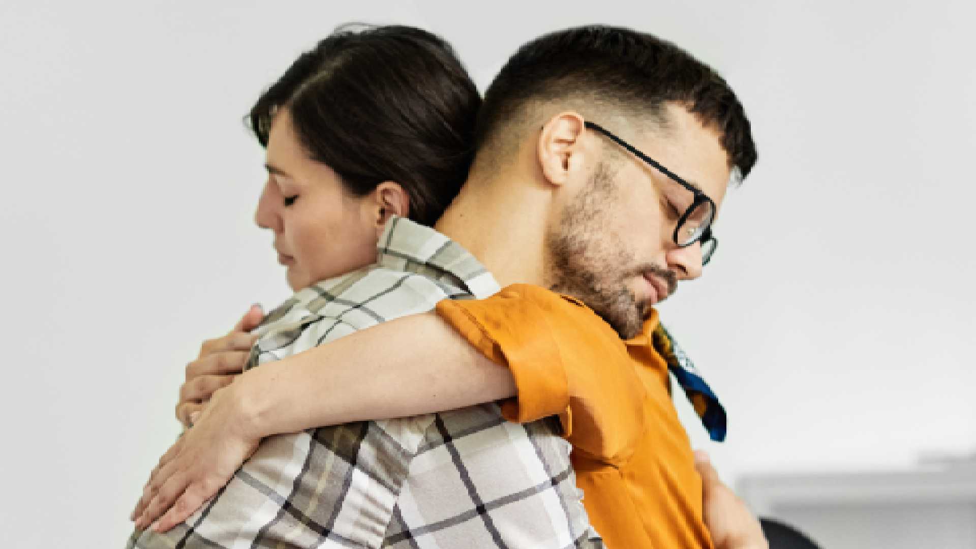 How PHP Addiction Treatment Supports Your Work and Family Life