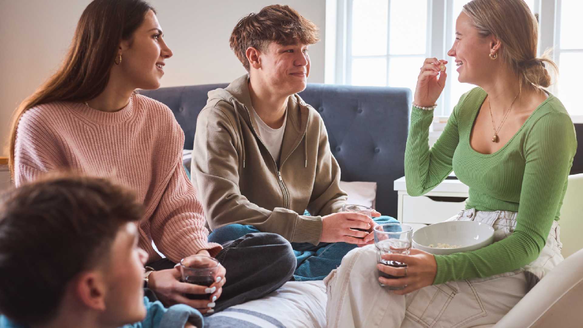 How Residential Treatment for Severe Addiction Saves Lives